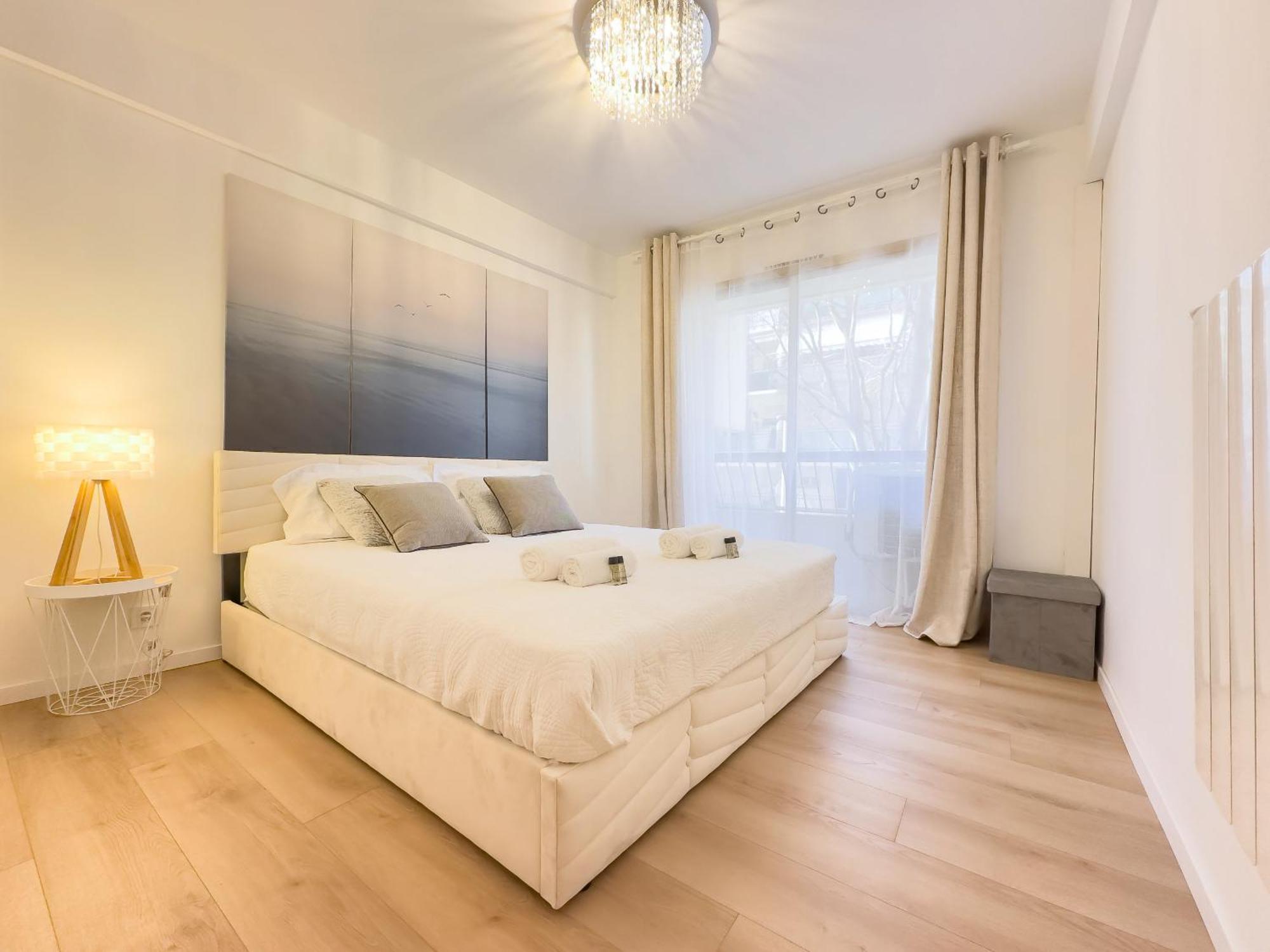 Le Dore By Winsome Destination Appartement